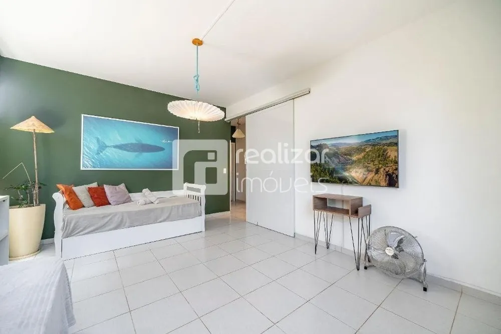 Casa, 3 quartos, 270 m² - Foto 3
