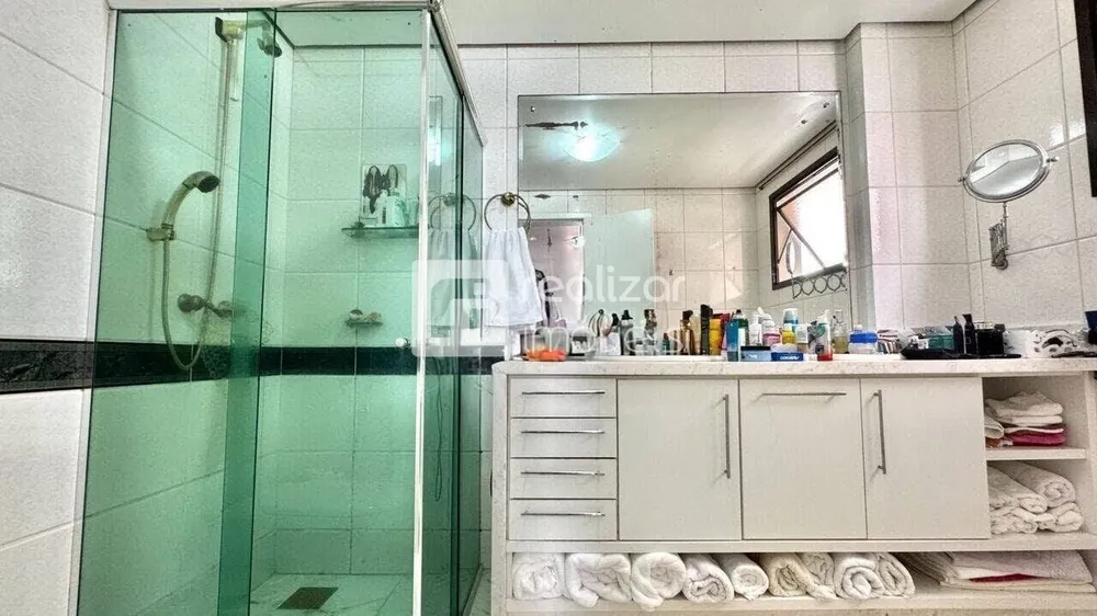 Apartamento, 3 quartos, 254 m² - Foto 5