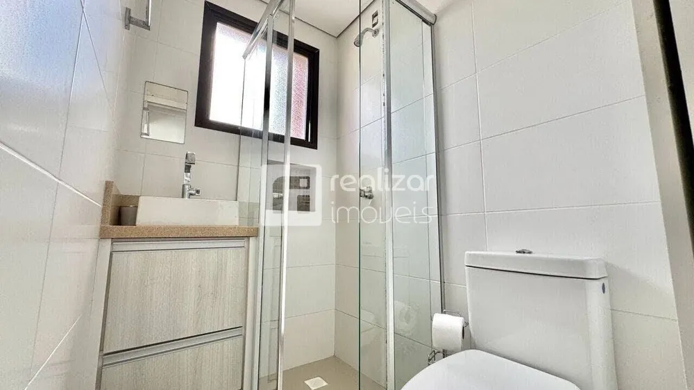 Apartamento, 3 quartos, 254 m² - Foto 11