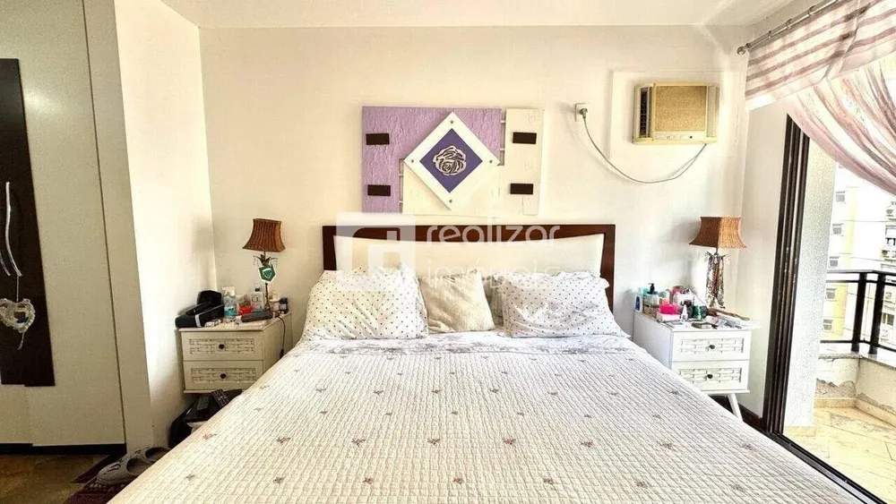 Apartamento, 3 quartos, 254 m² - Foto 9