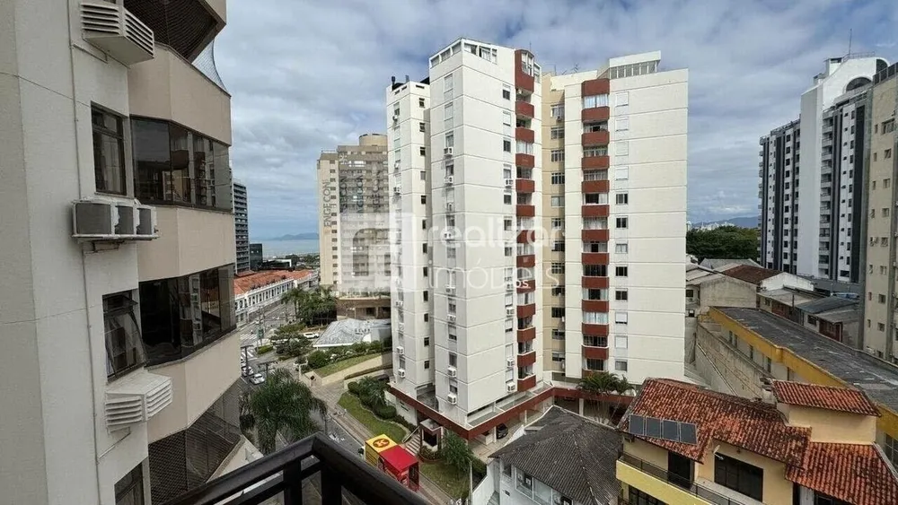 Apartamento, 3 quartos, 254 m² - Foto 7