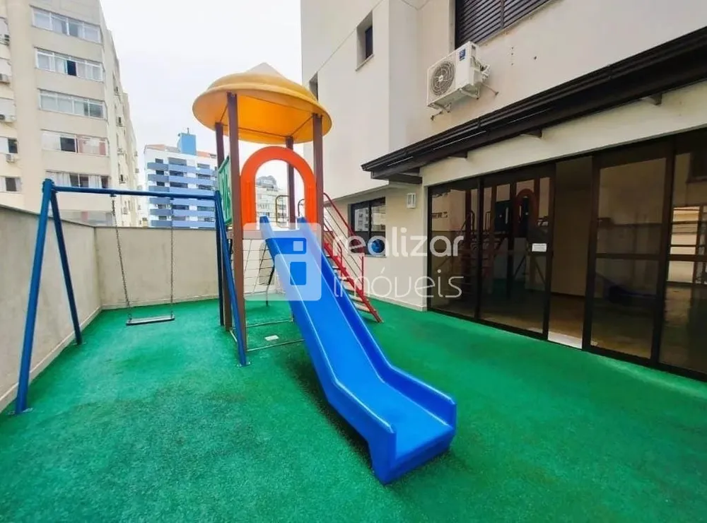 Apartamento, 3 quartos, 254 m² - Foto 15