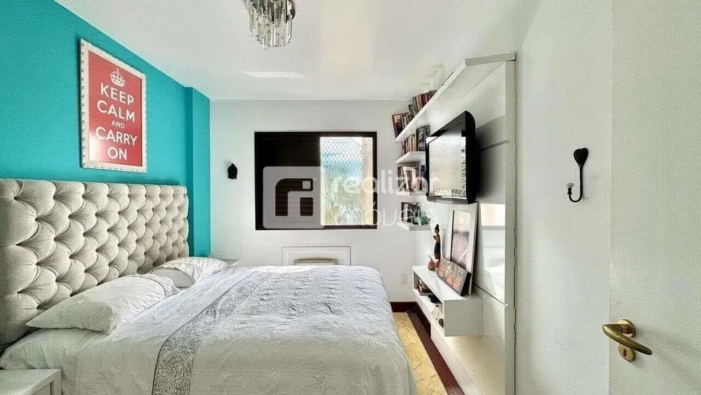 Apartamento, 3 quartos, 254 m² - Foto 10