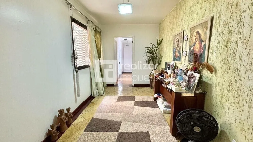 Apartamento, 3 quartos, 254 m² - Foto 12