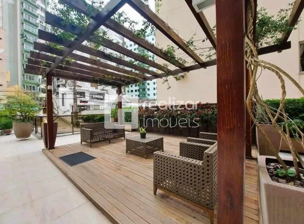 Apartamento, 3 quartos, 254 m² - Foto 16