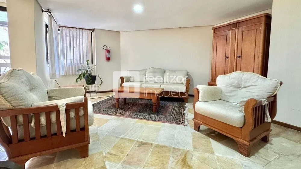 Apartamento, 3 quartos, 254 m² - Foto 13