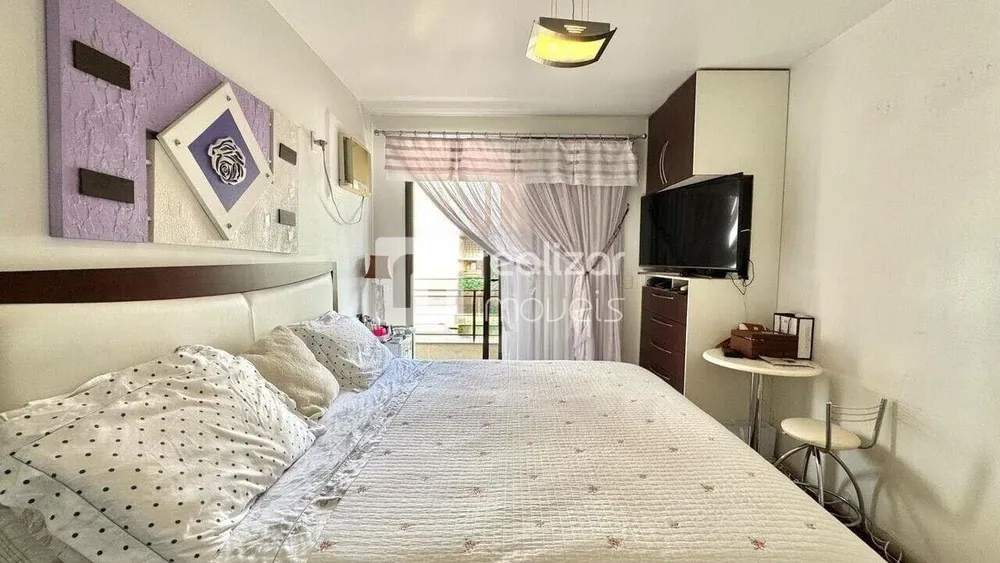 Apartamento, 3 quartos, 254 m² - Foto 8
