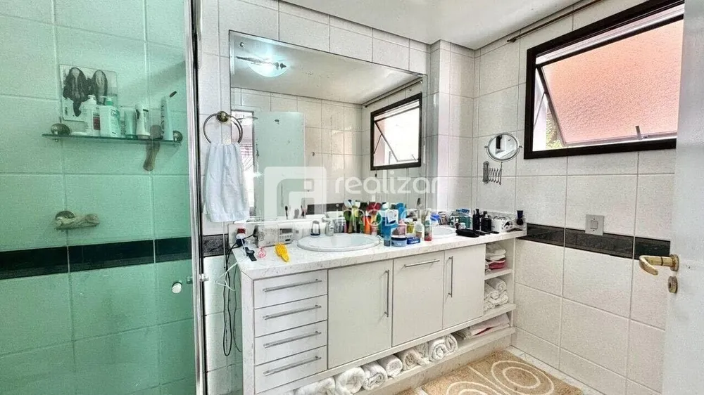 Apartamento, 3 quartos, 254 m² - Foto 6