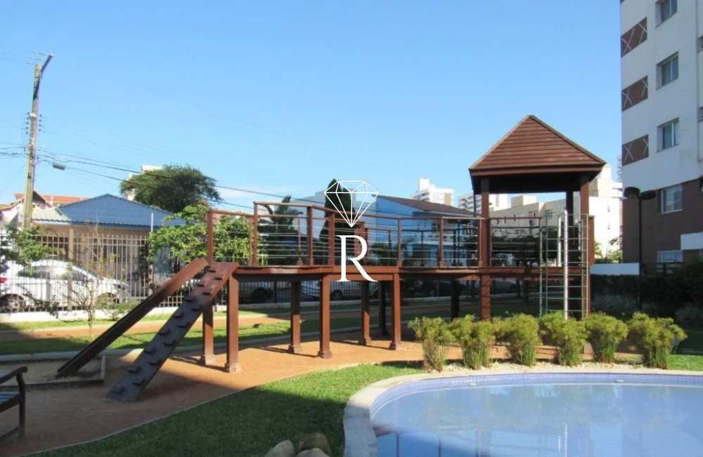 Apartamento, 3 quartos, 106 m² - Foto 2