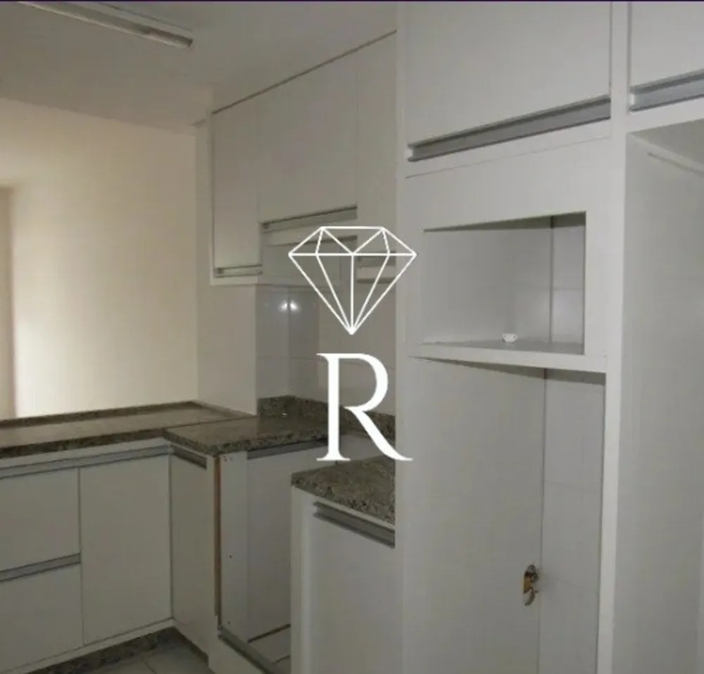 Apartamento, 3 quartos, 106 m² - Foto 9