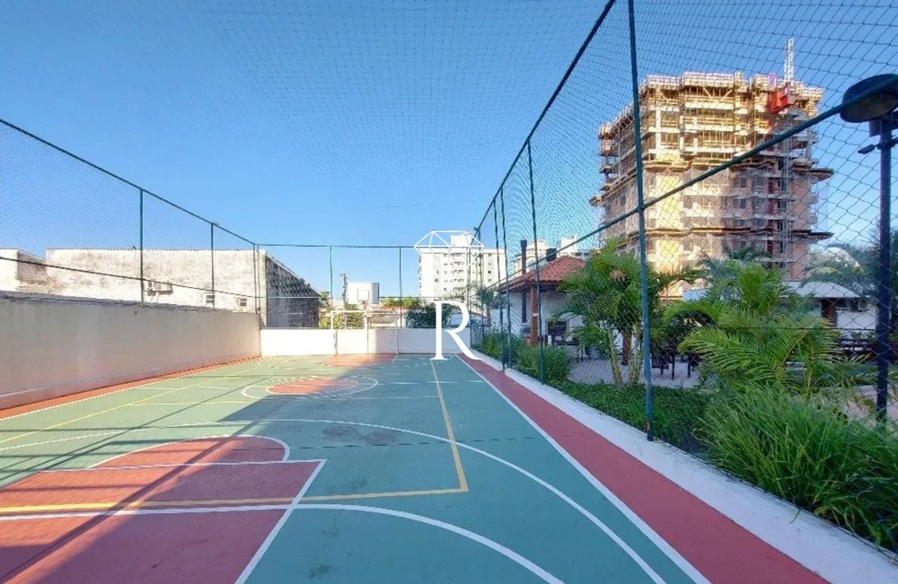Apartamento, 3 quartos, 106 m² - Foto 5