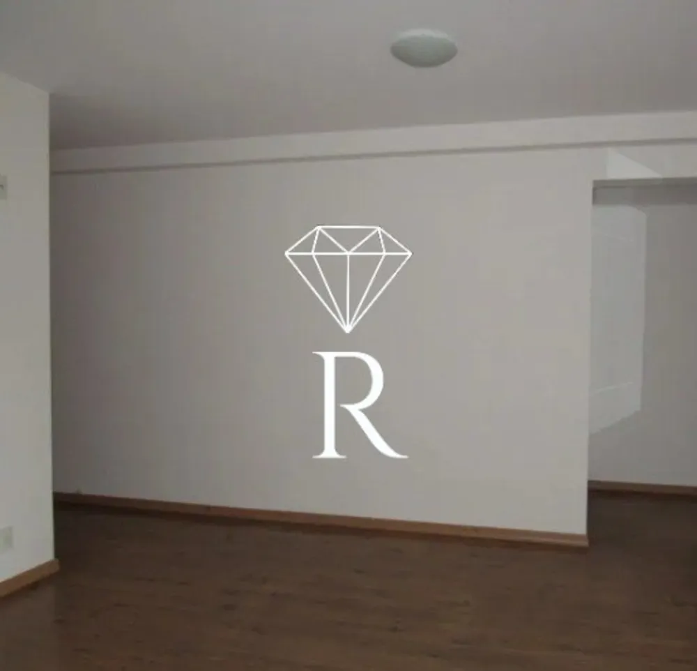 Apartamento, 3 quartos, 106 m² - Foto 10