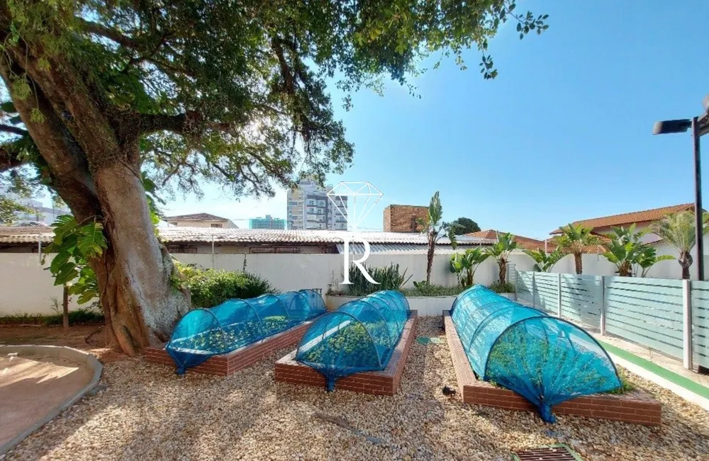 Apartamento, 3 quartos, 106 m² - Foto 6