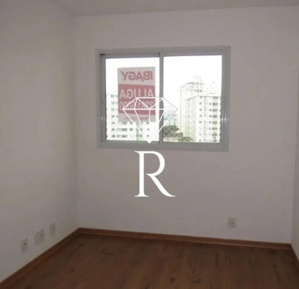Apartamento, 3 quartos, 106 m² - Foto 14
