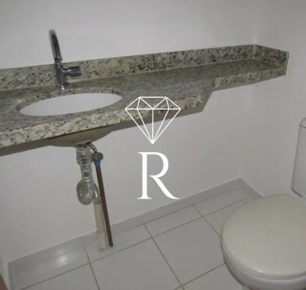 Apartamento, 3 quartos, 106 m² - Foto 12