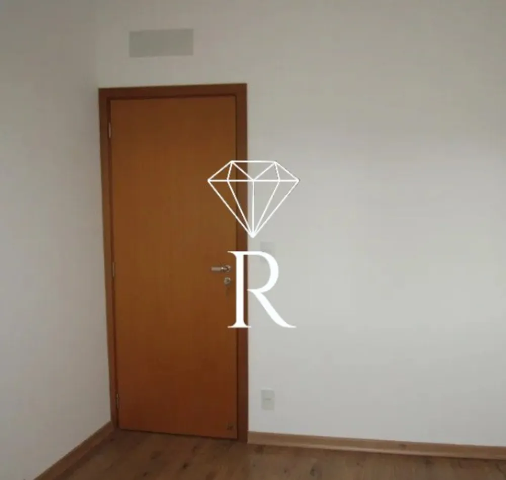 Apartamento, 3 quartos, 106 m² - Foto 15