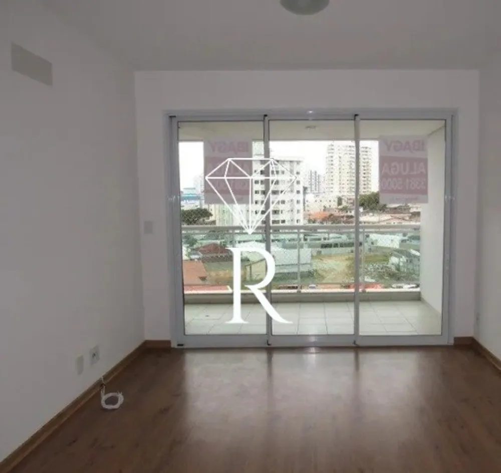 Apartamento, 3 quartos, 106 m² - Foto 11