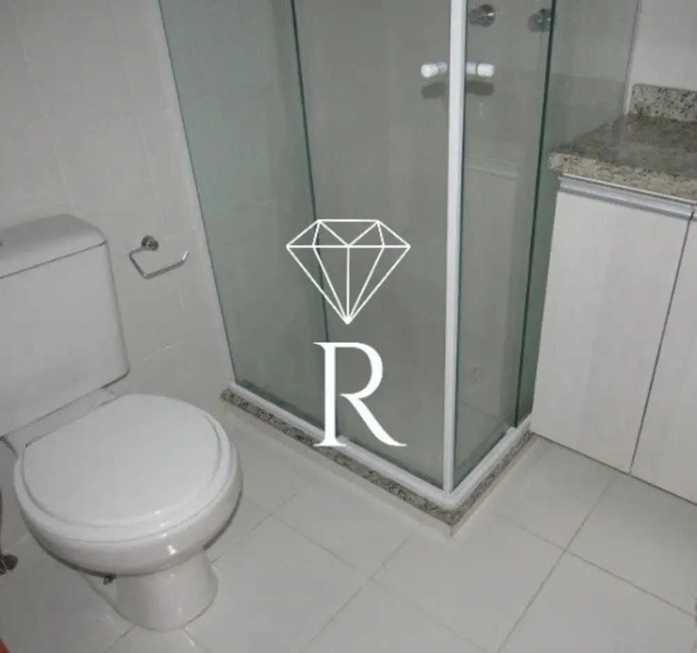 Apartamento, 3 quartos, 106 m² - Foto 16