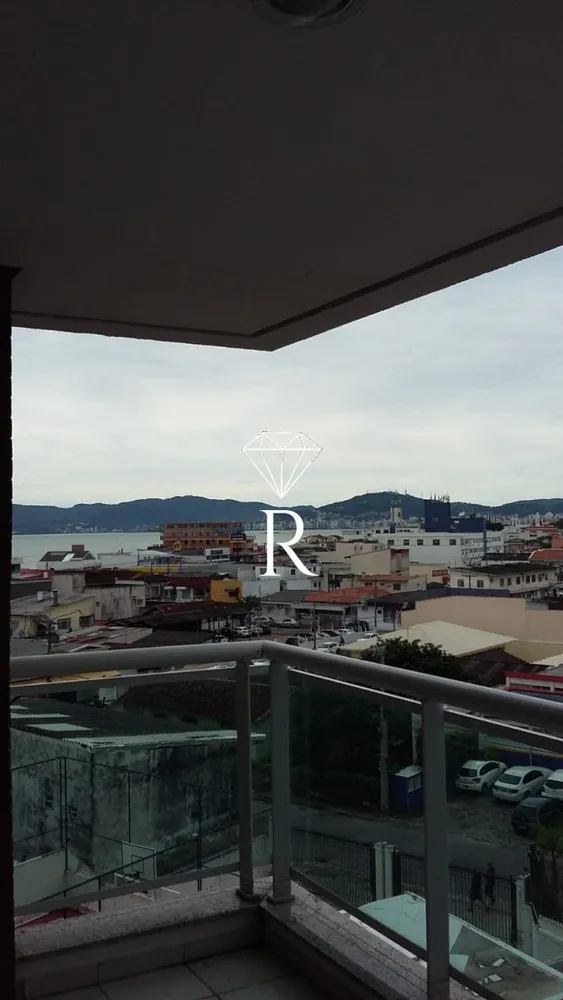 Apartamento, 3 quartos, 106 m² - Foto 8