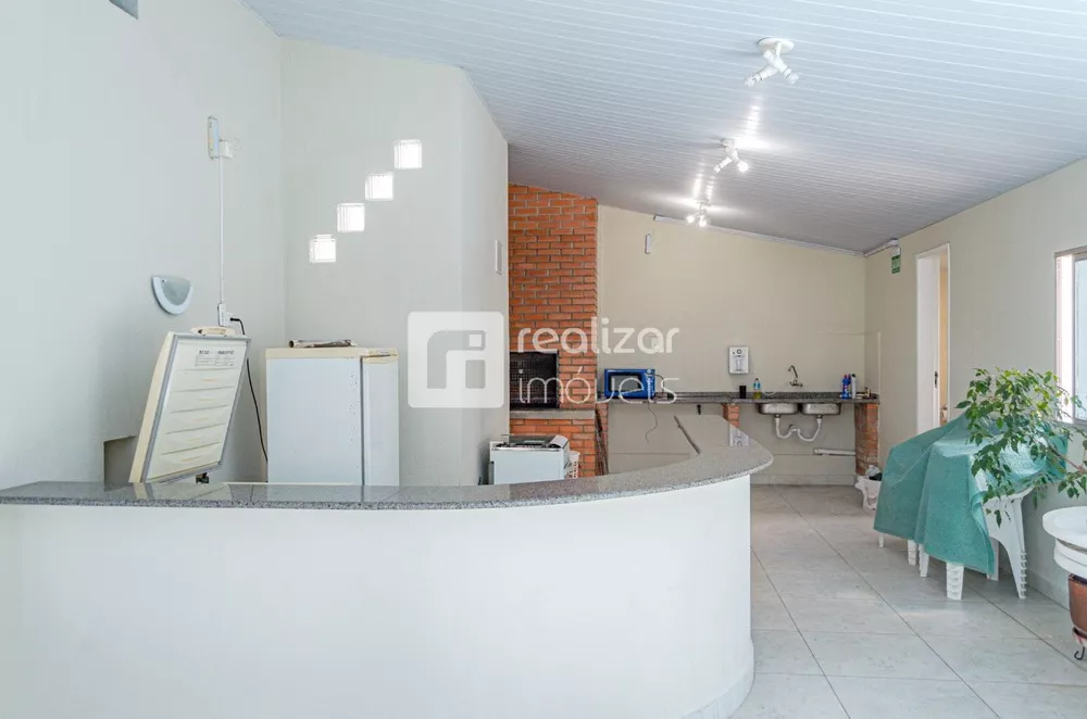 Apartamento, 1 quarto, 40 m² - Foto 4