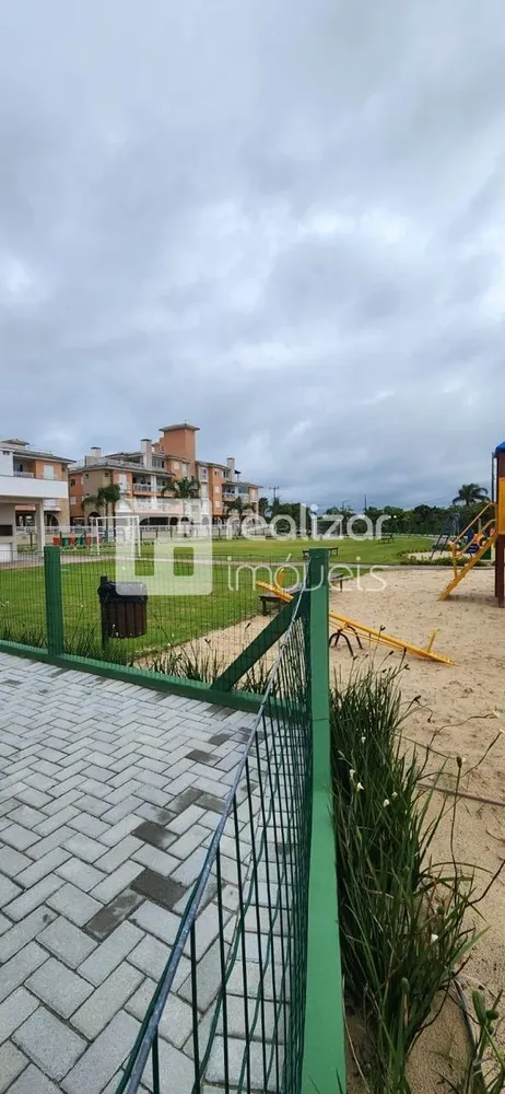 Apartamento, 2 quartos, 91 m² - Foto 8
