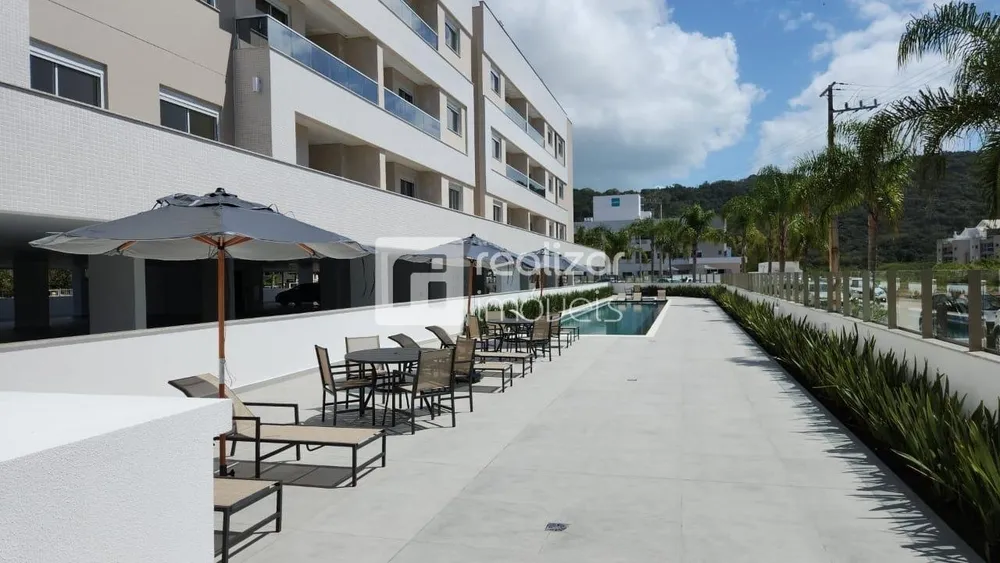 Apartamento, 2 quartos, 91 m² - Foto 12