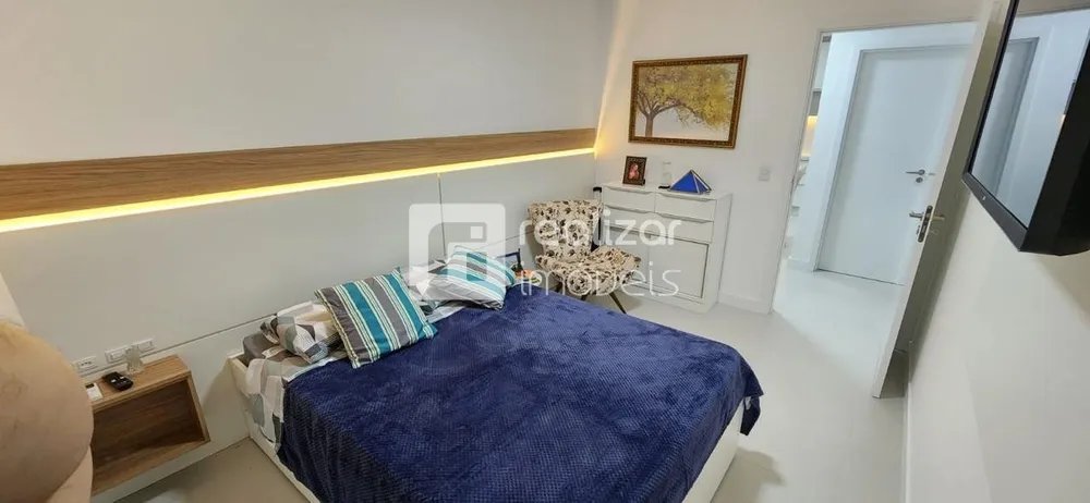 Apartamento, 2 quartos, 91 m² - Foto 7
