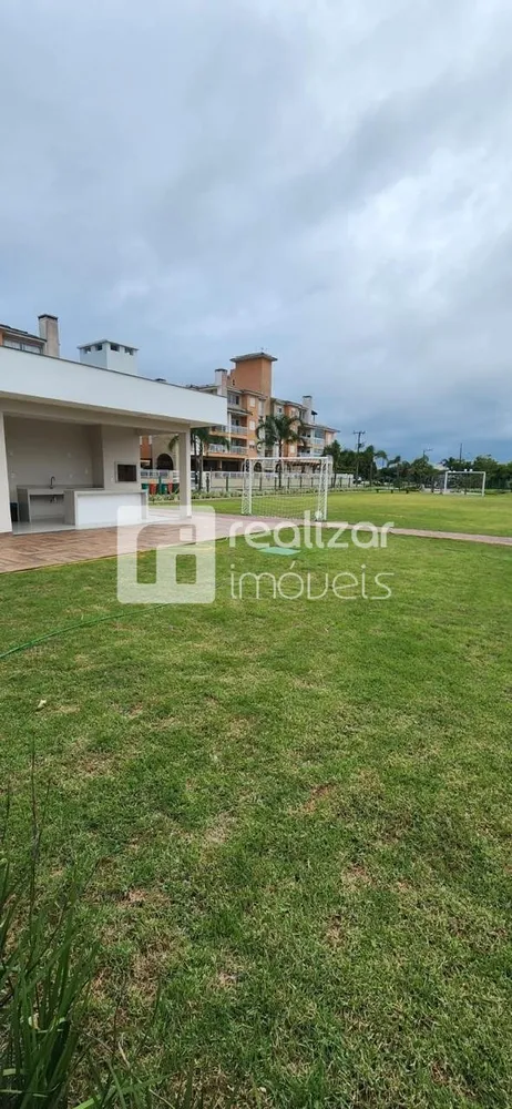 Apartamento, 2 quartos, 91 m² - Foto 9