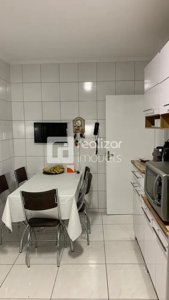 Apartamento, 3 quartos, 92 m² - Foto 10