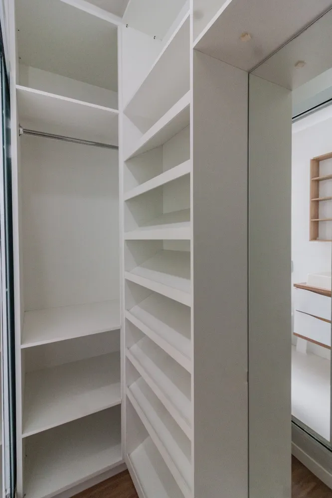 Apartamento, 3 quartos, 92 m² - Foto 13