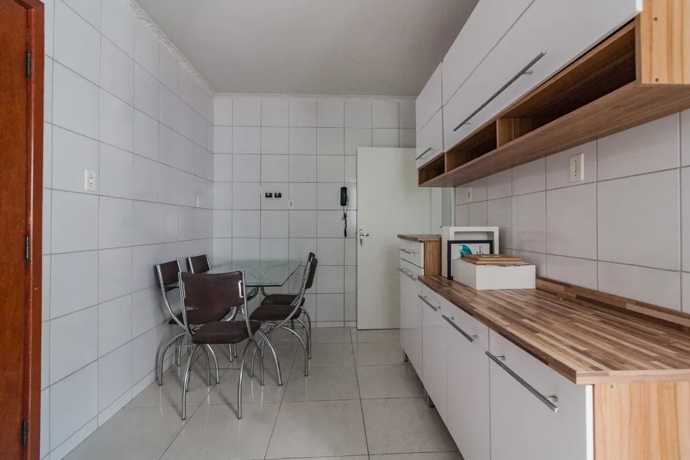 Apartamento, 3 quartos, 92 m² - Foto 6