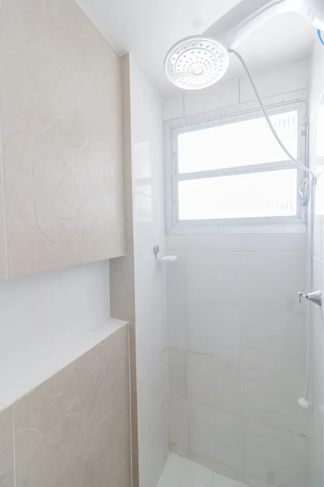 Apartamento, 3 quartos, 92 m² - Foto 14