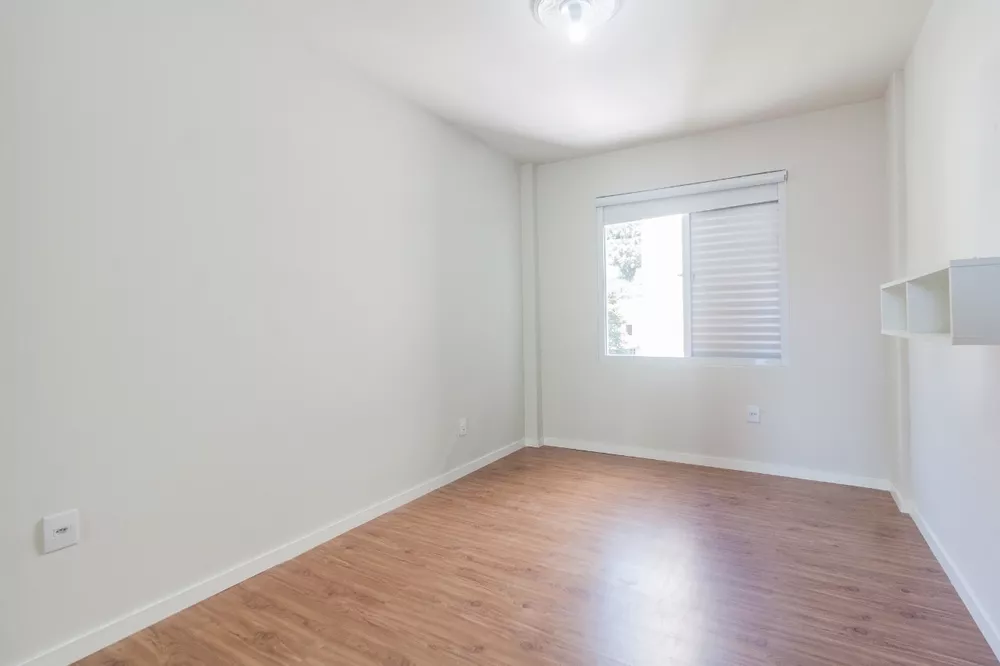 Apartamento, 3 quartos, 92 m² - Foto 4