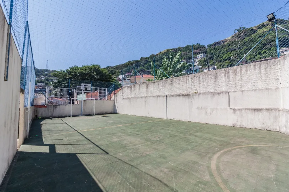 Apartamento, 3 quartos, 92 m² - Foto 16