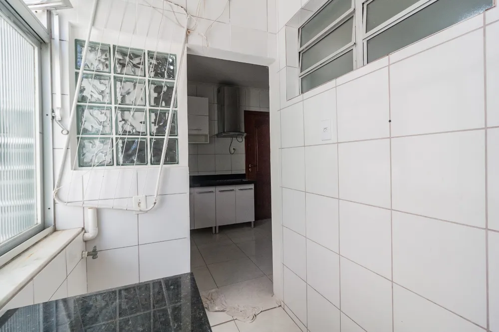 Apartamento, 3 quartos, 92 m² - Foto 15