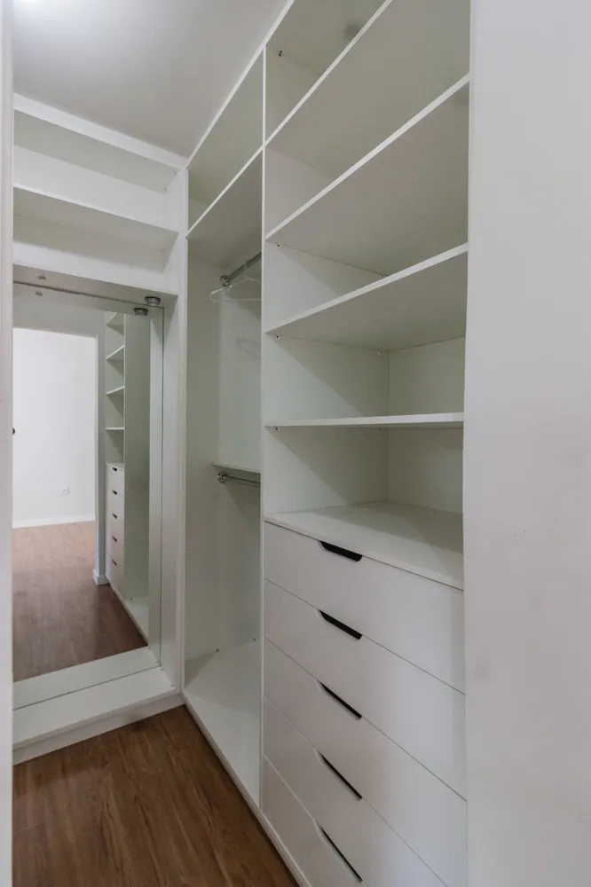Apartamento, 3 quartos, 92 m² - Foto 12