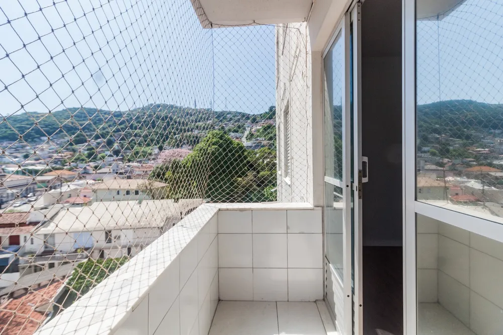 Apartamento, 3 quartos, 92 m² - Foto 8