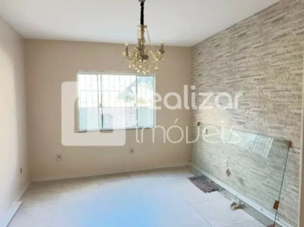 Casa Comercial, 100 m² - Foto 3