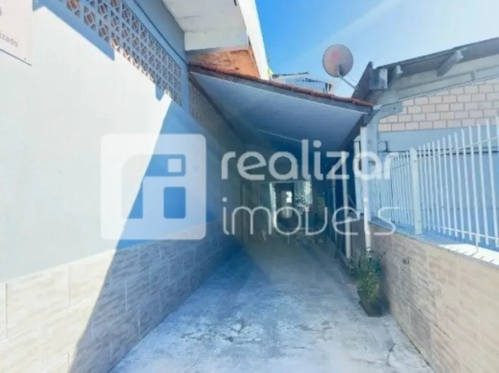 Casa Comercial, 100 m² - Foto 2