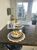 Apartamento, 1 quarto, 50 m² - Foto 2