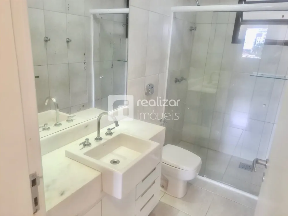 Apartamento, 3 quartos, 93 m² - Foto 11