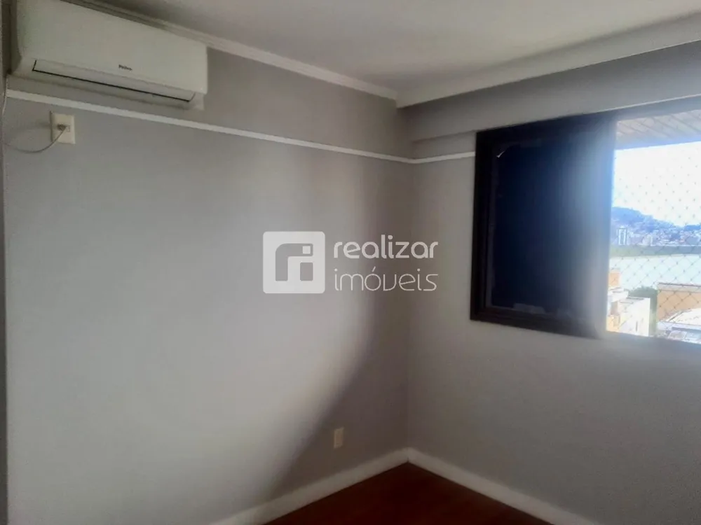 Apartamento, 3 quartos, 93 m² - Foto 8