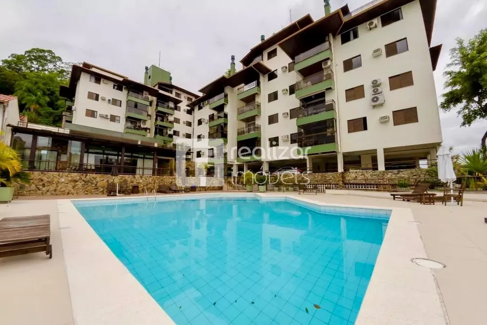 Apartamento, 3 quartos, 93 m² - Foto 12