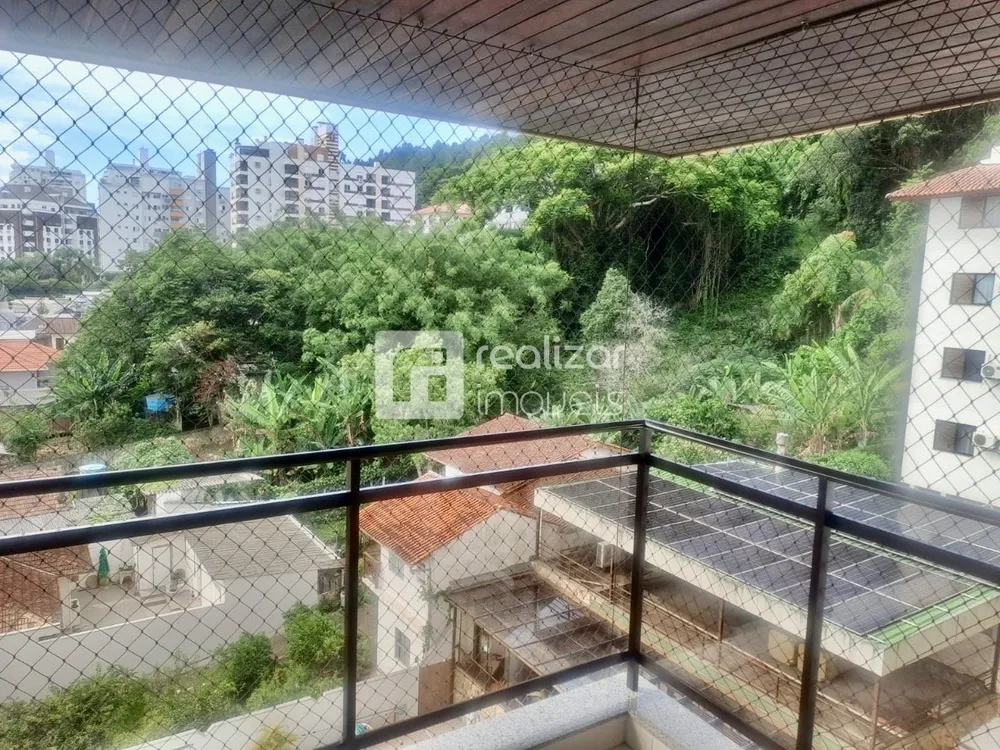 Apartamento, 3 quartos, 93 m² - Foto 3