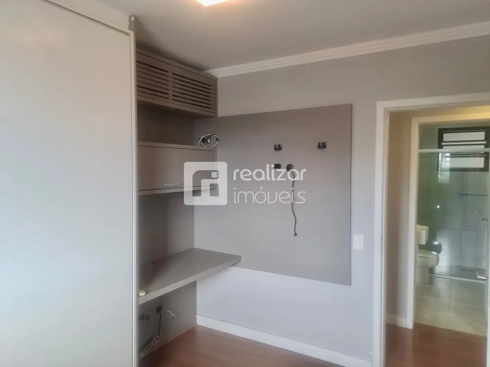 Apartamento, 3 quartos, 93 m² - Foto 6