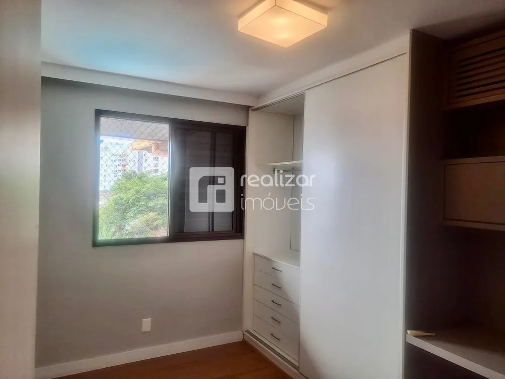 Apartamento, 3 quartos, 93 m² - Foto 10
