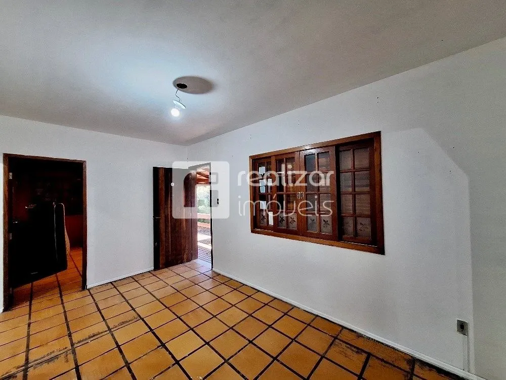 Casa, 4 quartos, 120 m² - Foto 7
