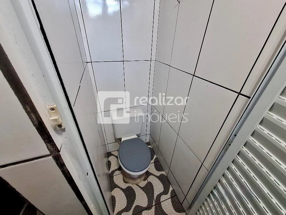 Casa, 4 quartos, 120 m² - Foto 10