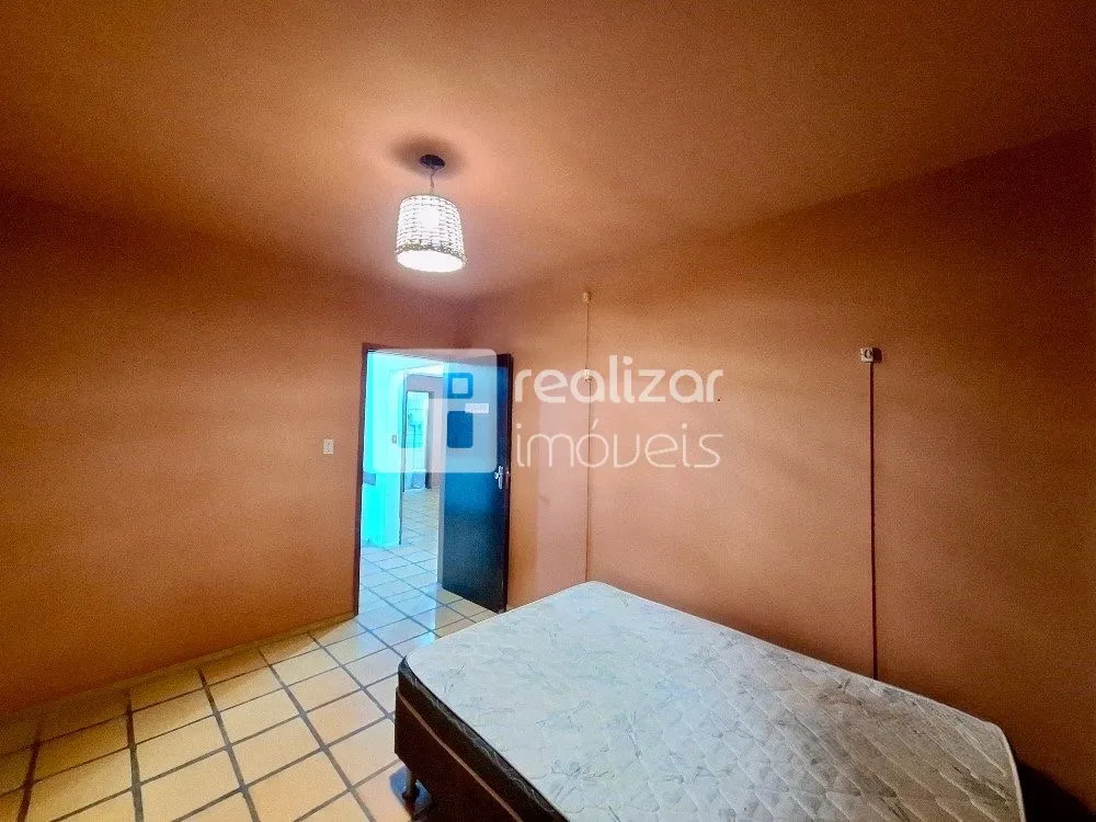 Casa, 4 quartos, 120 m² - Foto 8