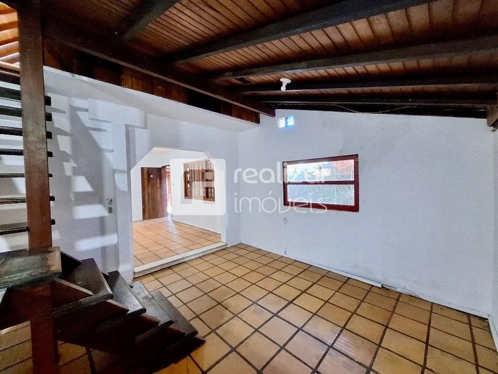 Casa, 4 quartos, 120 m² - Foto 6